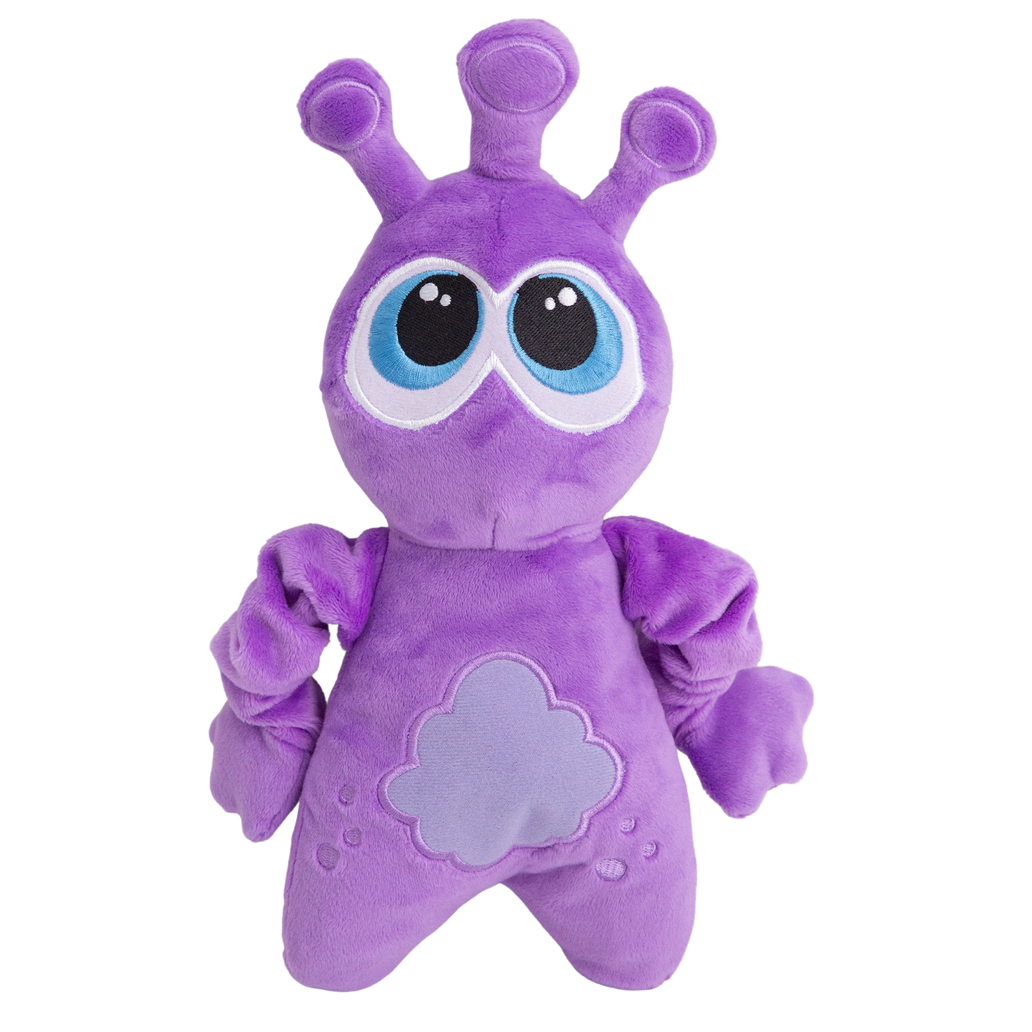 SnugArooz - Starla the Alien