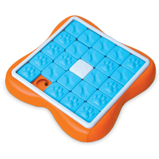 Nina Ottosson - Challenge Slider Puzzle