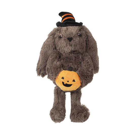 Petshop by Fringe Studio - Hocus Pocus Hare