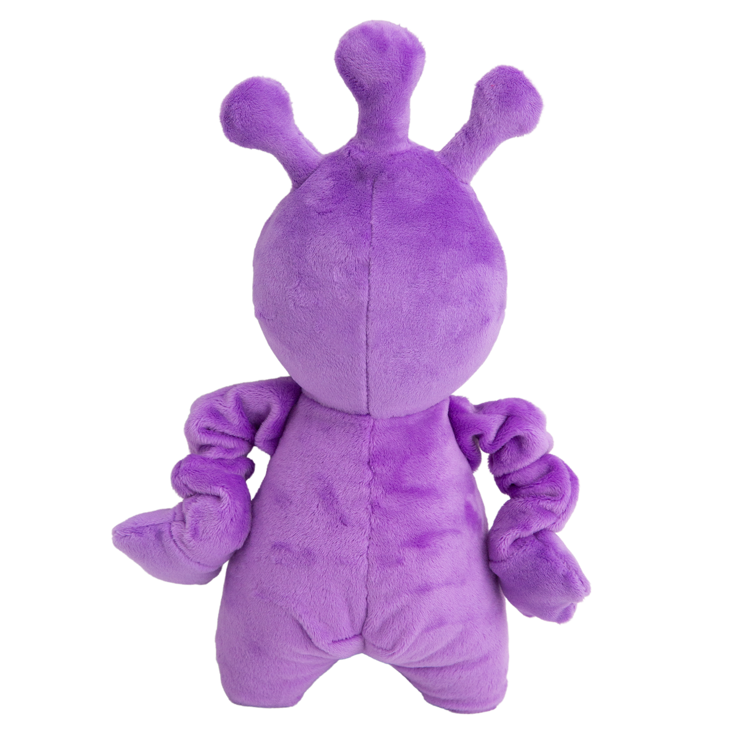 SnugArooz - Starla the Alien