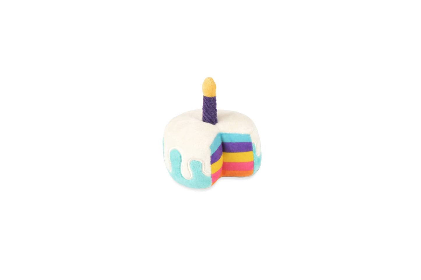 P.L.A.Y. Pet Lifestyle and You - Party Time - Cake - Mini
