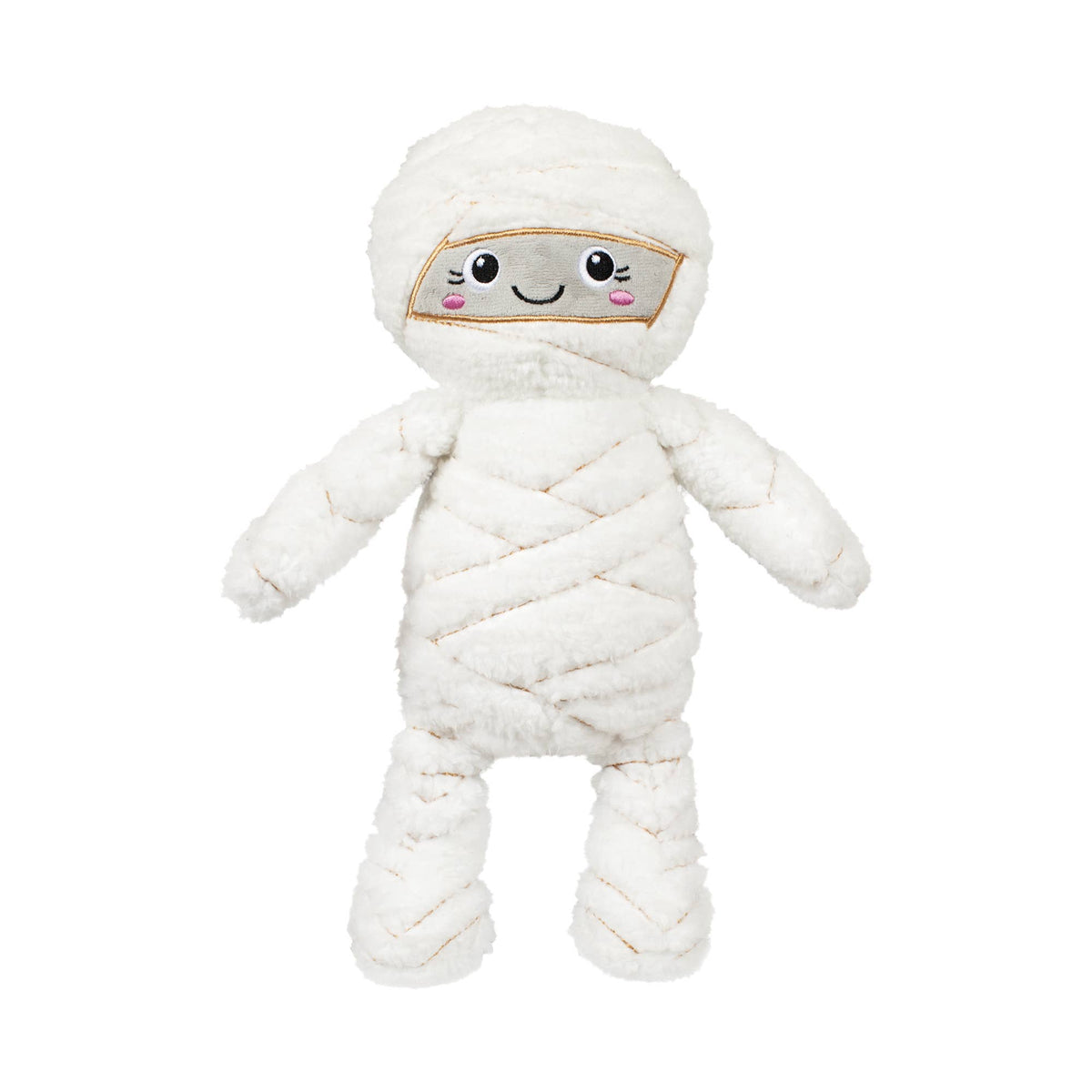 Petshop by Fringe Studio - Wrap Star