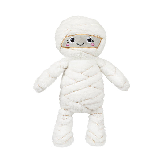 Petshop by Fringe Studio - Wrap Star
