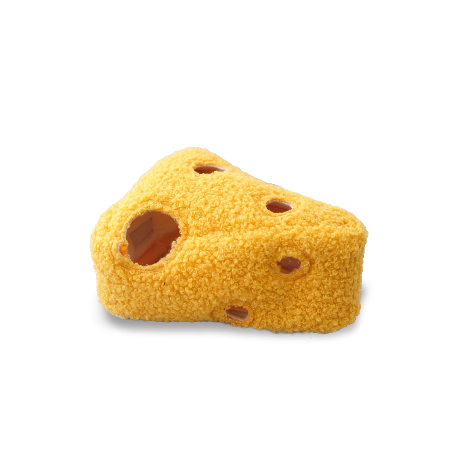 Lambwolf Collective - Fromage Cheese