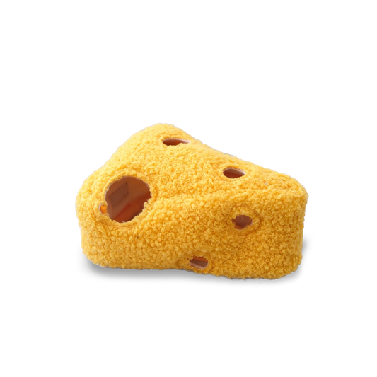 Lambwolf Collective - Fromage Cheese