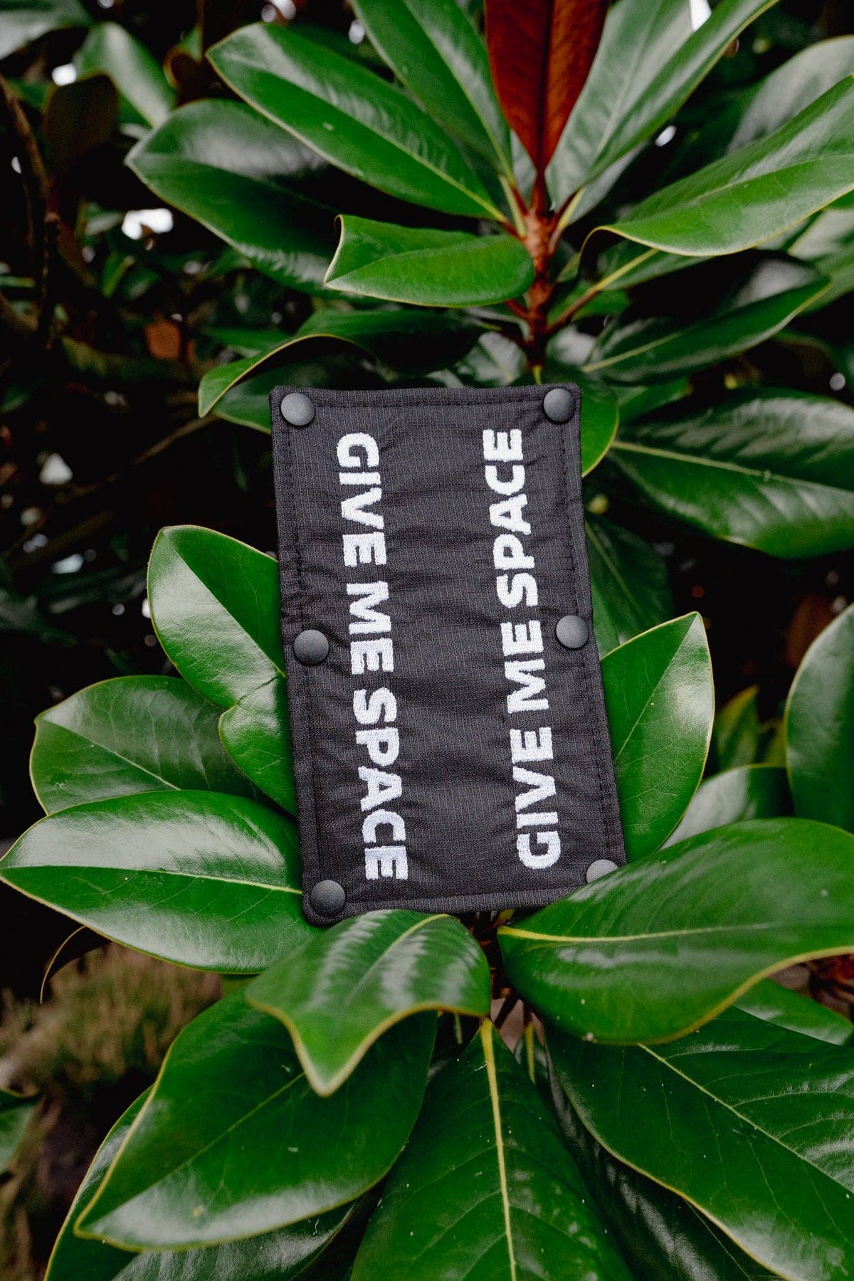 Love Liparu - Waterproof Leash Wrap