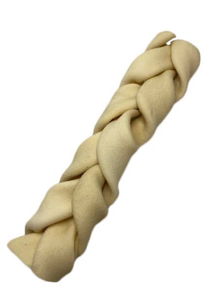 Braided Beef Cheek