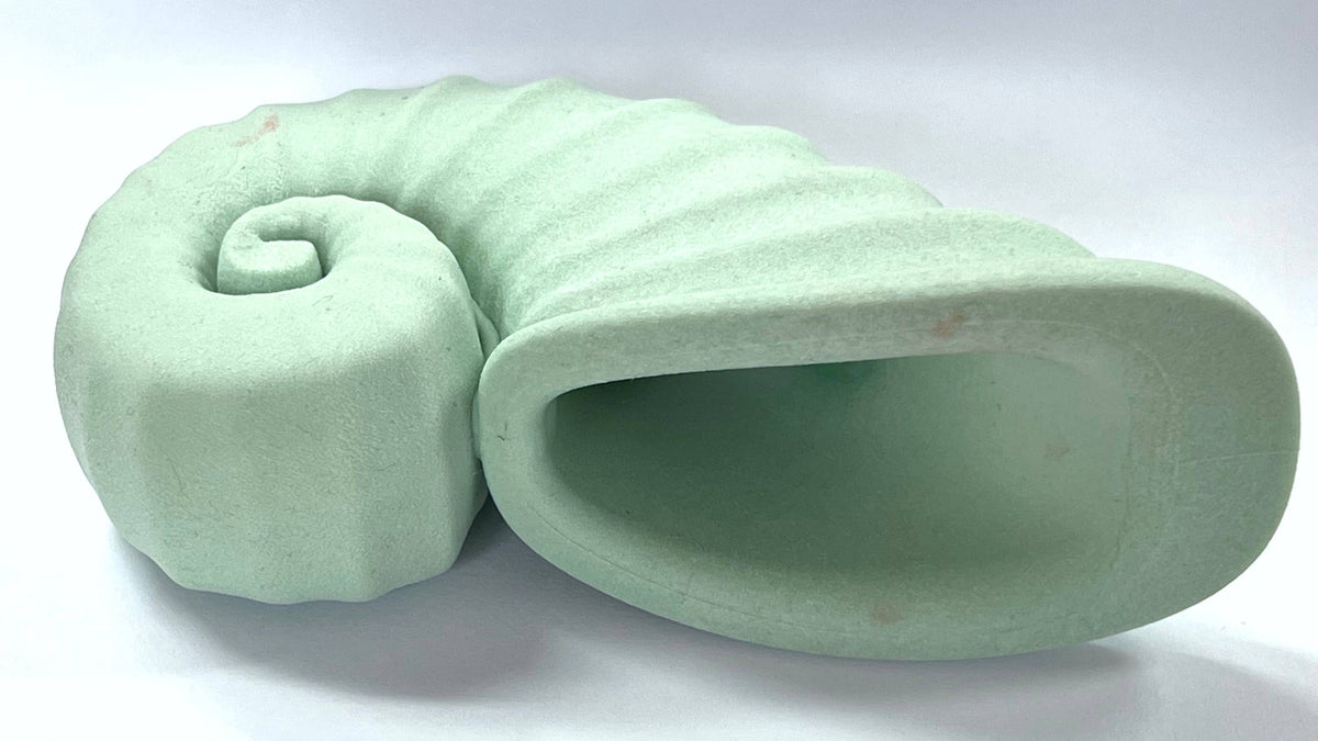 Spunky Pup - Gnaw Guard Foam Squeakers