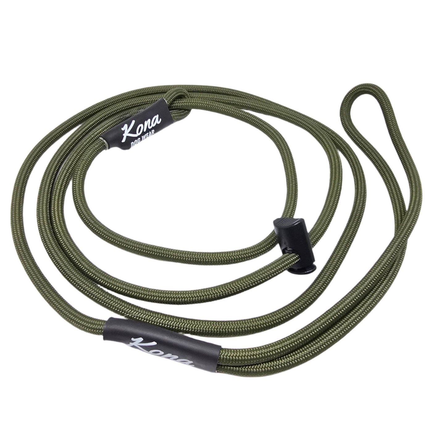 Kona Dog Wear - Slip Lead