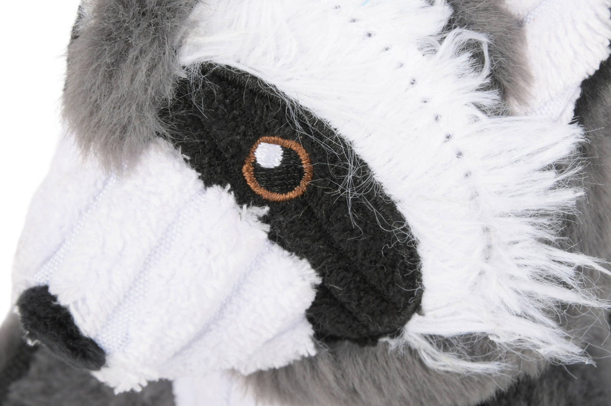 Play Pet Brands - Forest Friends - Robby the Raccoon