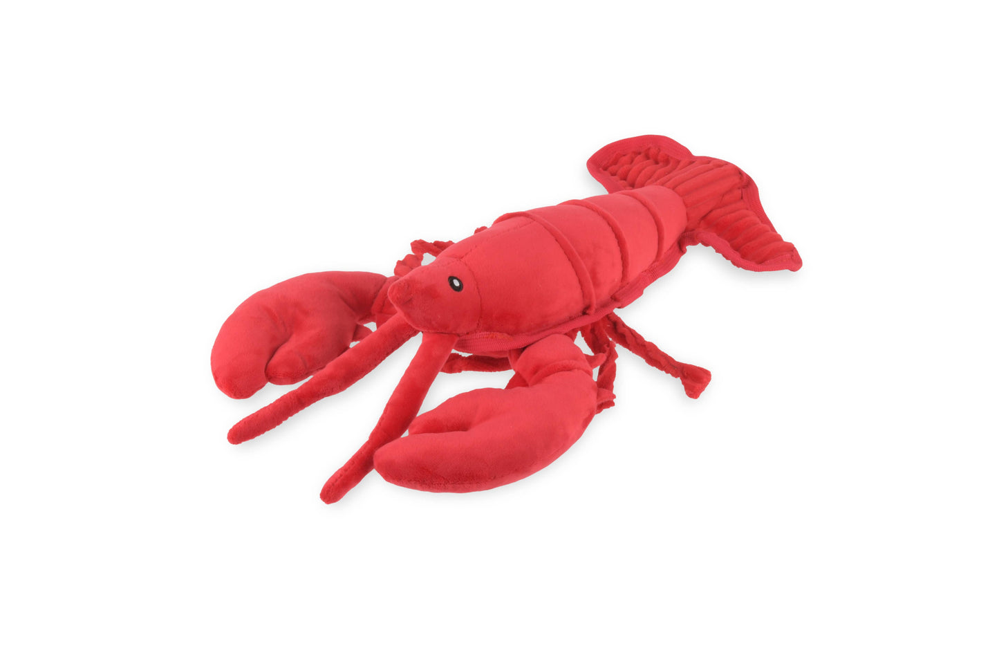 Play Pet Brands - Ocean Buddies - Lemmy the Lobster