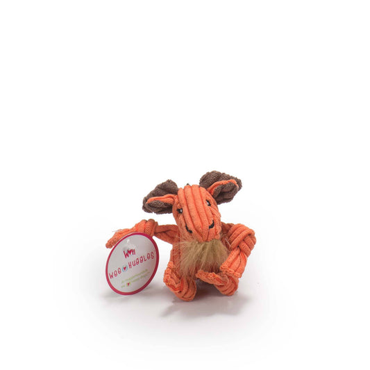 HuggleGroup - Wee Huggles® Plush