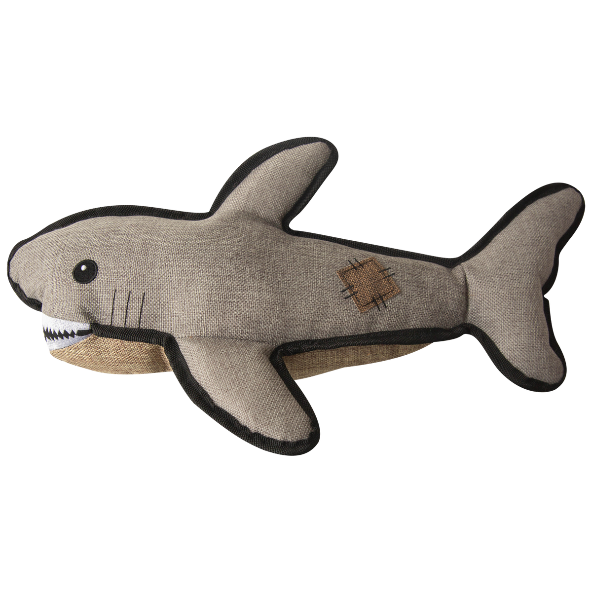 SnugArooz - Saul the Shark
