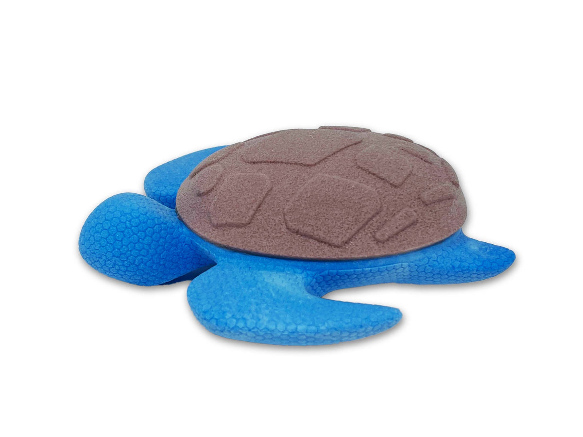 Spunky Pup - Gnaw Guard Foam Squeakers