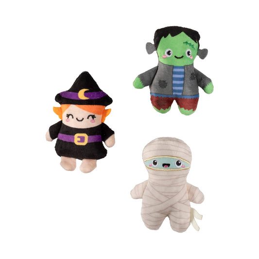 Petshop by Fringe Studio - Ghouls Wanna Have Fun Set
