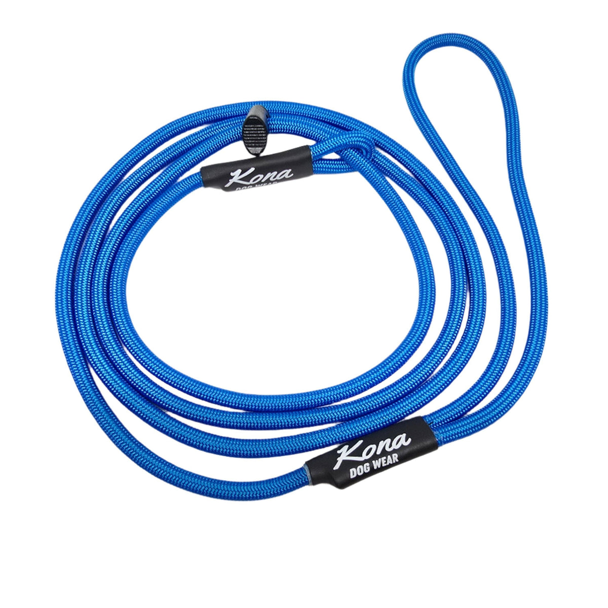 Kona Dog Wear - Training Slip Lead