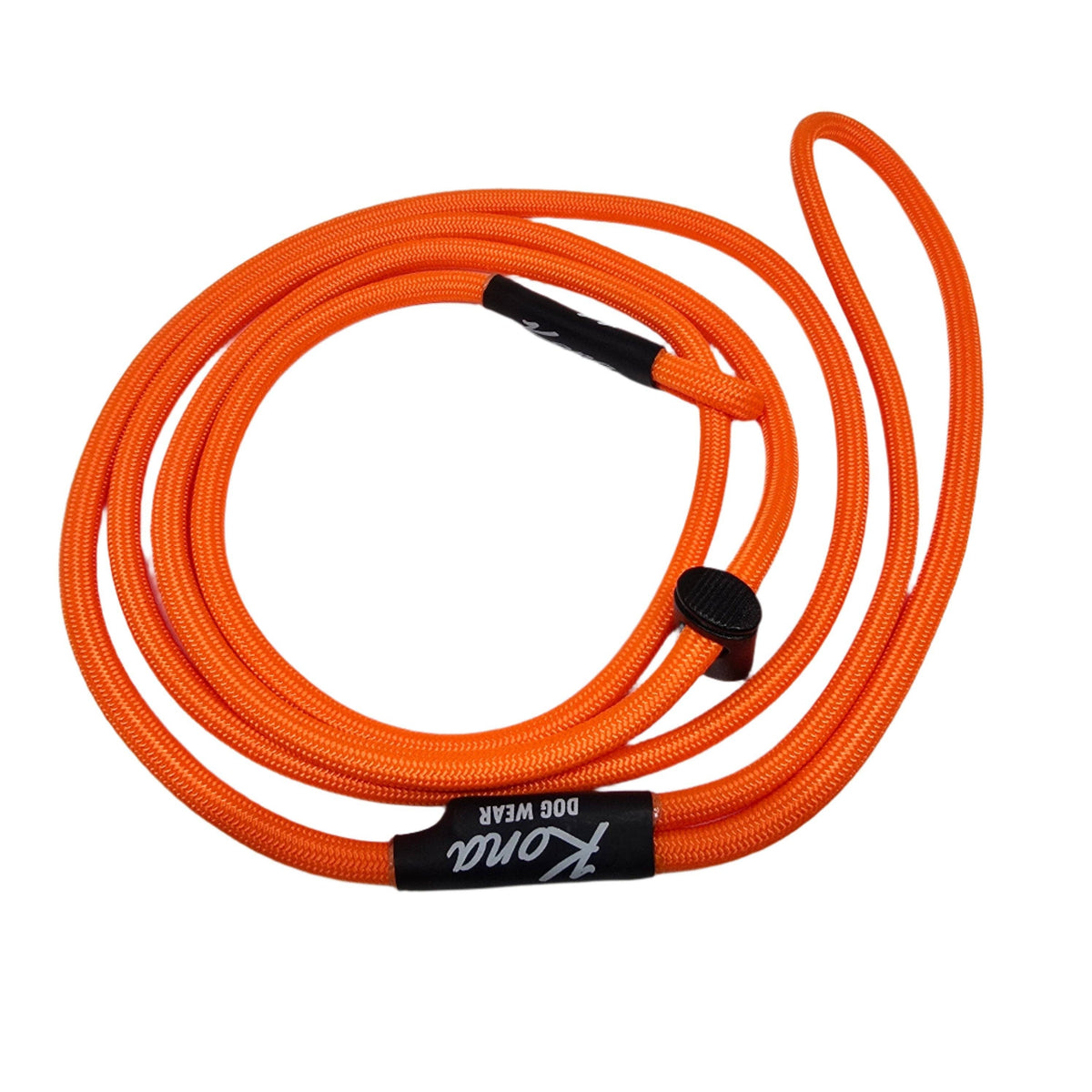 Kona Dog Wear - Training Slip Lead