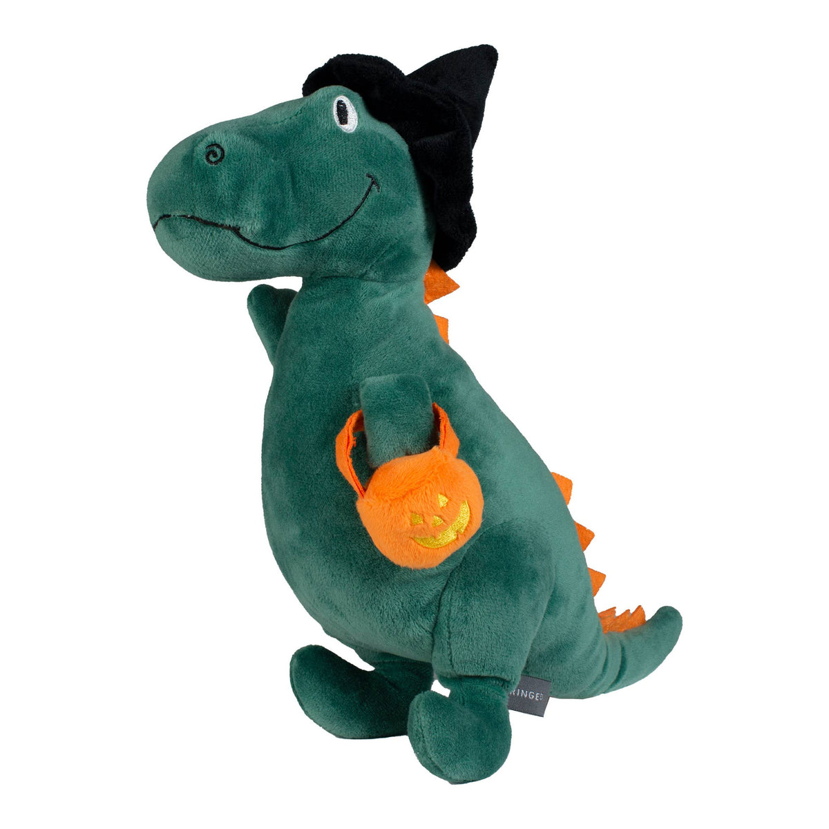 Petshop by Fringe Studio - Candy Rex