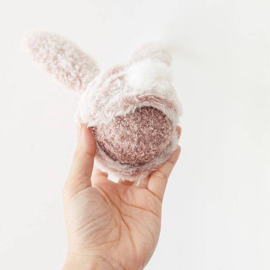 Lambwolf Collective - Bunny