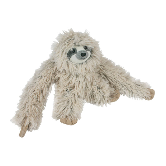 Tall Tails - Sloth