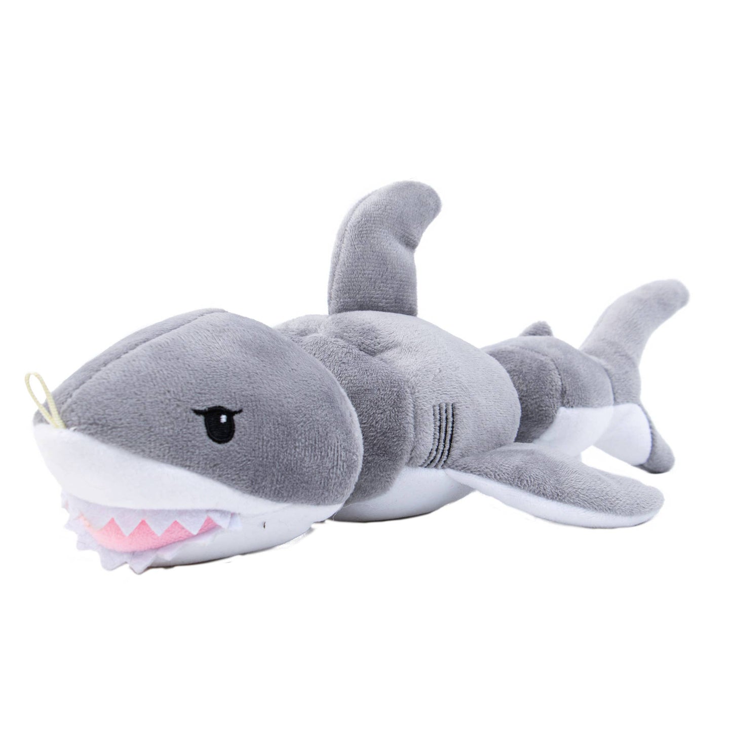 Tall Tails - Shark