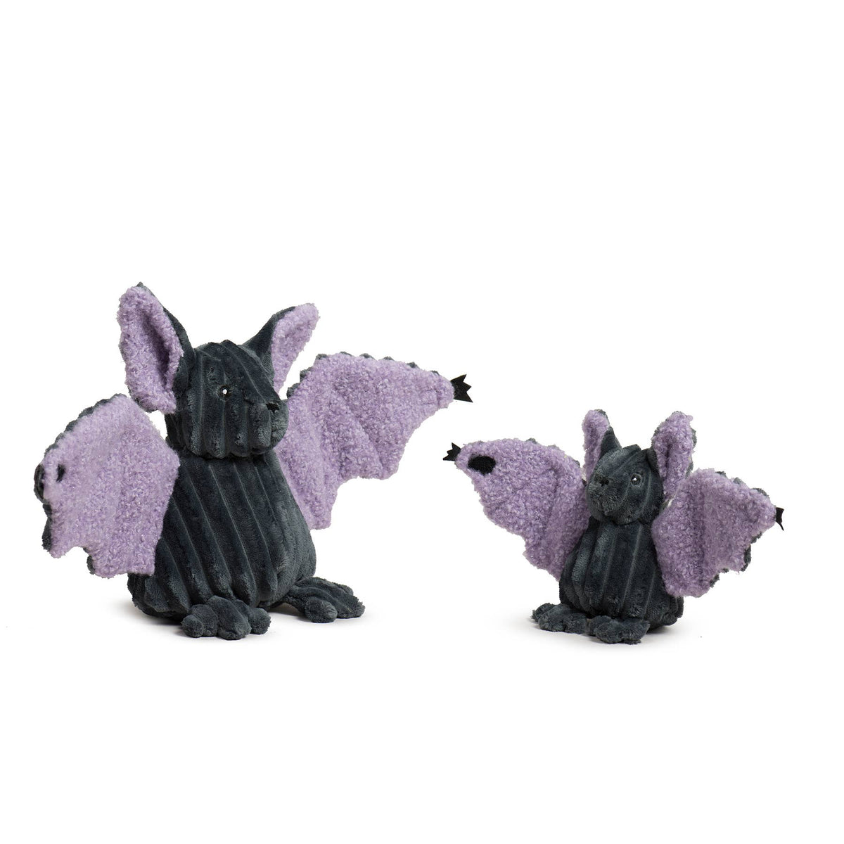 HuggleGroup - Baxter Bat