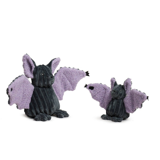 HuggleGroup - Baxter Bat