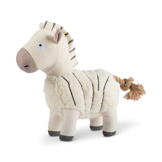 Petshop by Fringe Studio - Earned My Stripes