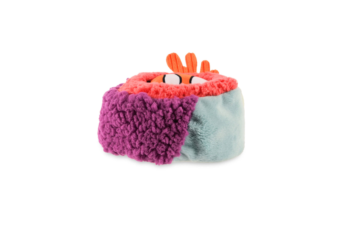 Play Pet Brands - Ocean Buddies - Reef Retreat