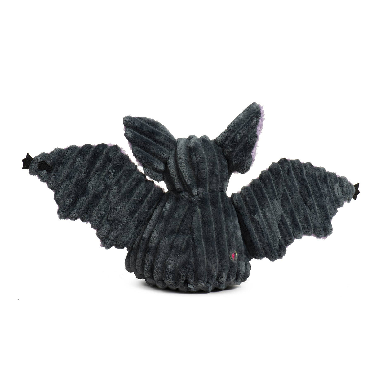 HuggleGroup - Baxter Bat