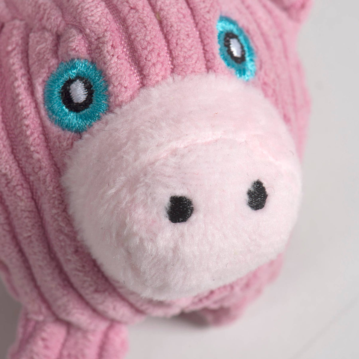 HuggleGroup - Wee Huggles® Ball