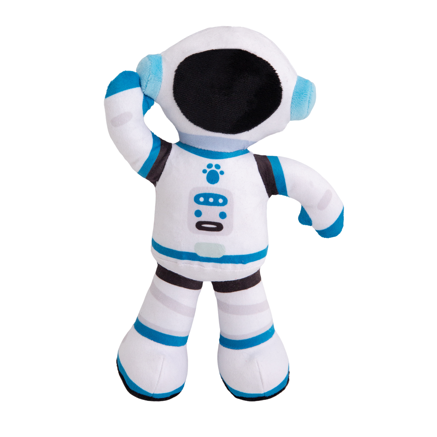 SnugArooz - Apollo the Astronaut