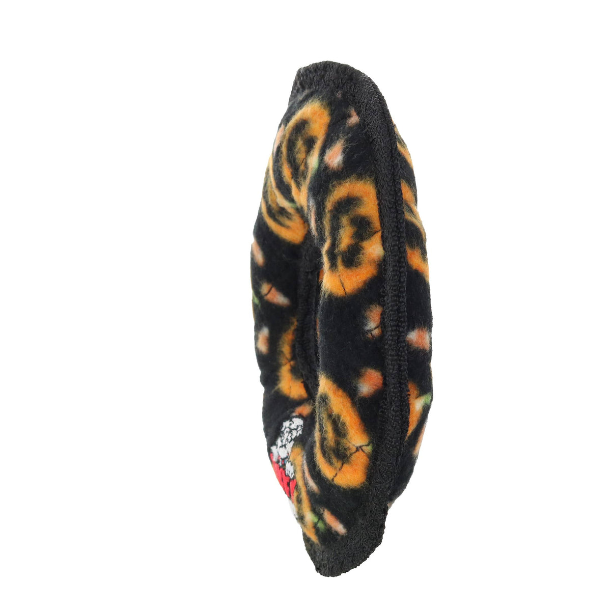 Tuffy Dog Toys - Tuffy Halloween Ring - Small