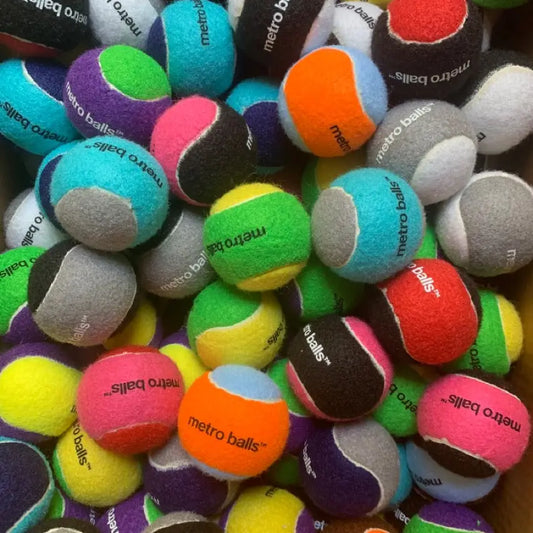 Ball