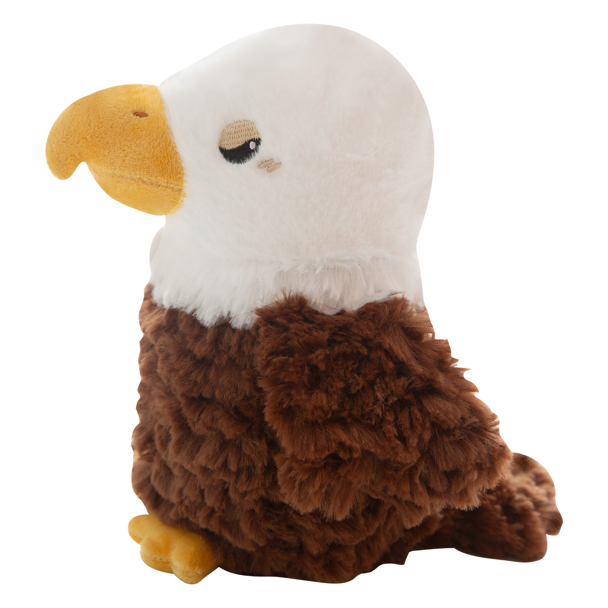 SnugArooz - Evan the Eagle