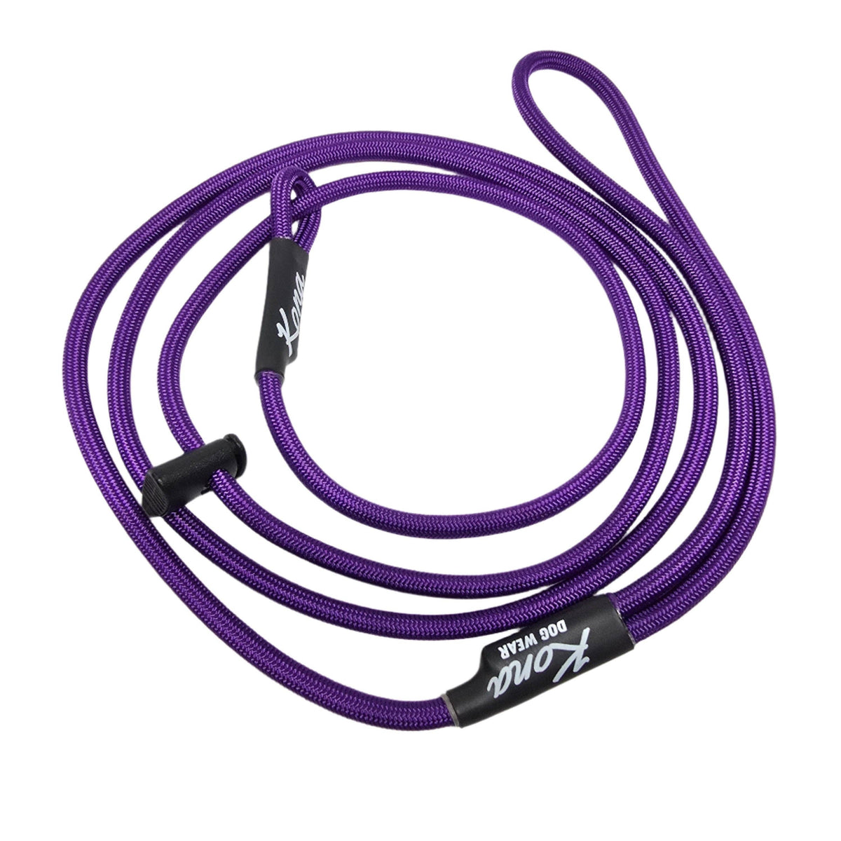 Kona Dog Wear - Training Slip Lead