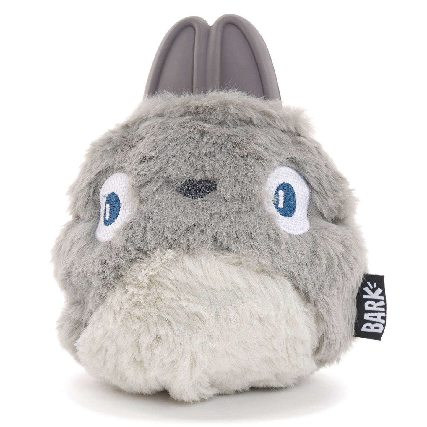 BARK - Super Chewer - Hare Raiser