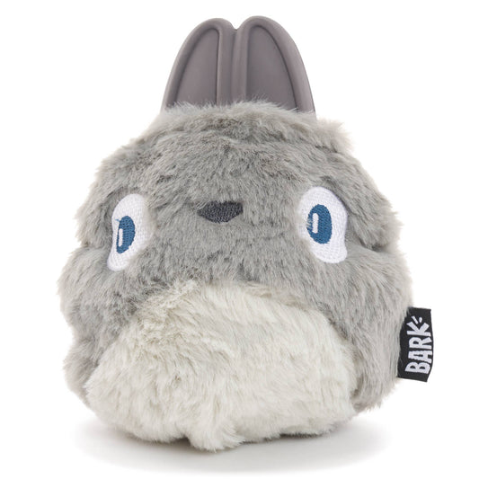 BARK - Super Chewer - Hare Raiser