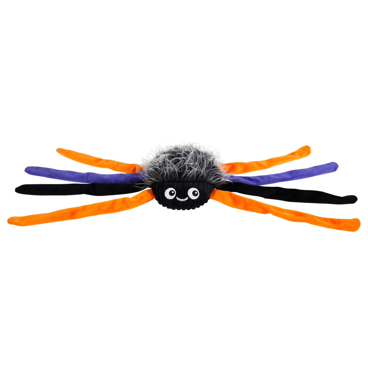 Petshop by Fringe Studio - Trappin' Flies