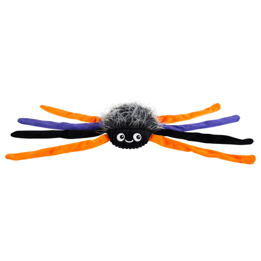 Petshop by Fringe Studio - Trappin' Flies