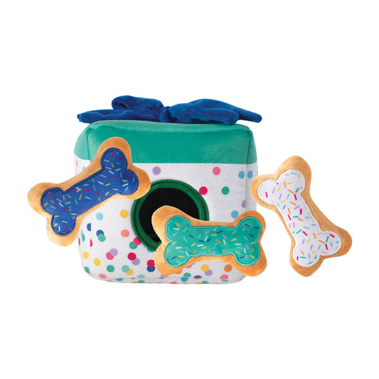 Petshop by Fringe Studio - All About the Gifts Burrow