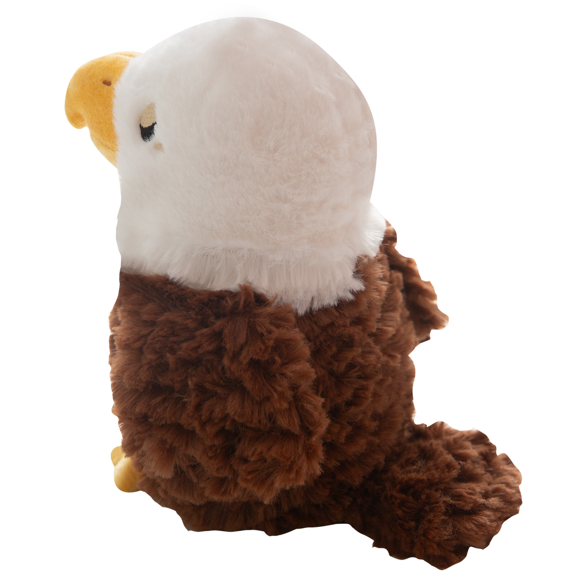 SnugArooz - Evan the Eagle