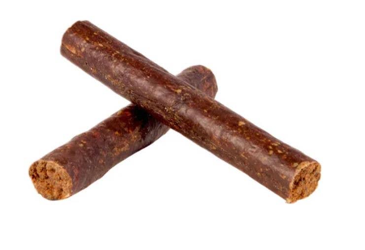 Venison Stick