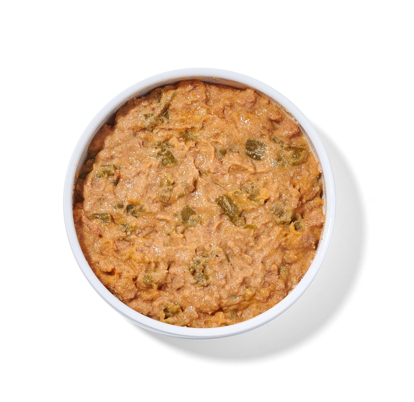 Portland Pet Food Company - Grandma Ada's Turkey & Yams