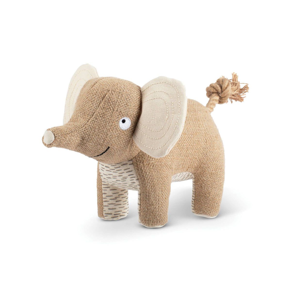 Petshop by Fringe Studio - It's in the Trunk