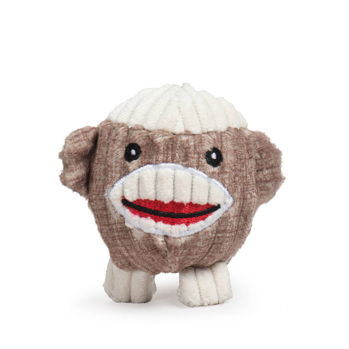 HuggleGroup - Wee Huggles® Ball