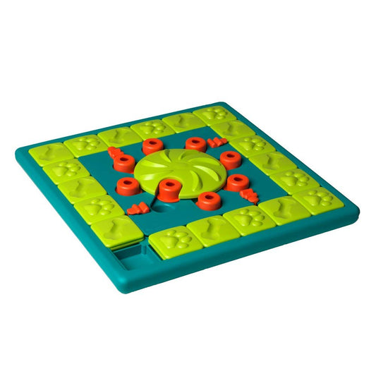 Nina Ottosson - MultiPuzzle