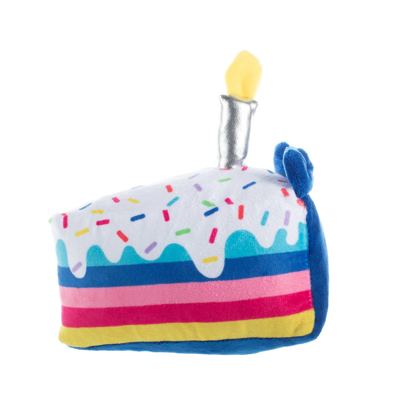 Petshop by Fringe Studio - Cake It Easy