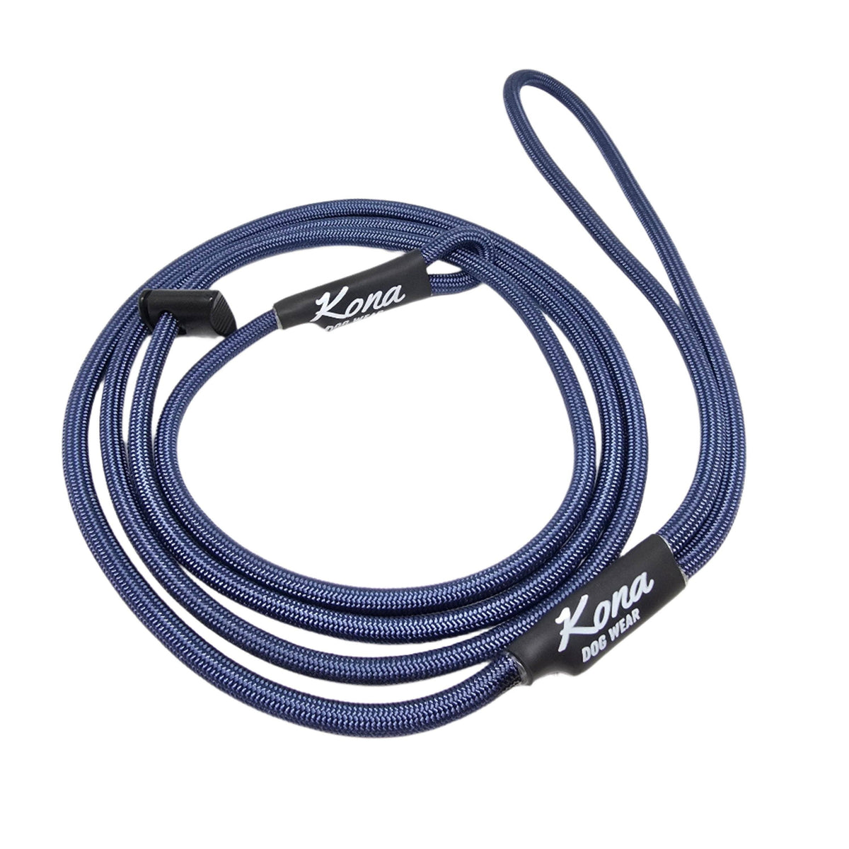 Kona Dog Wear - Training Slip Lead