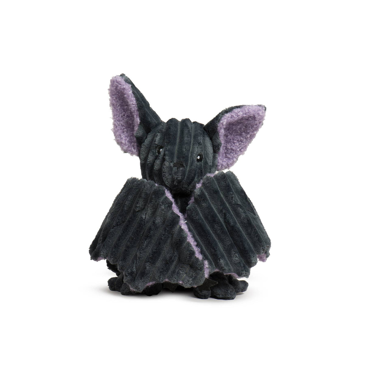 HuggleGroup - Baxter Bat